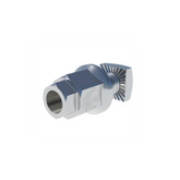 IronRidge Square-Bolt Bonding Hardware (SKU Part Number BHW-SQ-02-A1)